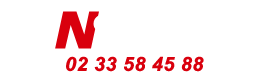Normandie Transport